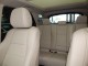 2022 Mercedes-Benz GLE GLE 350 AWD in Springfield, New Jersey