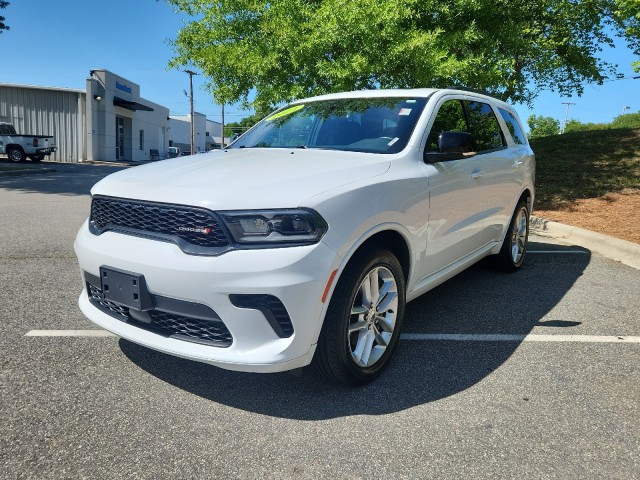 DodgeDurango3