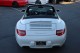 2009  911 Carrera S in , 