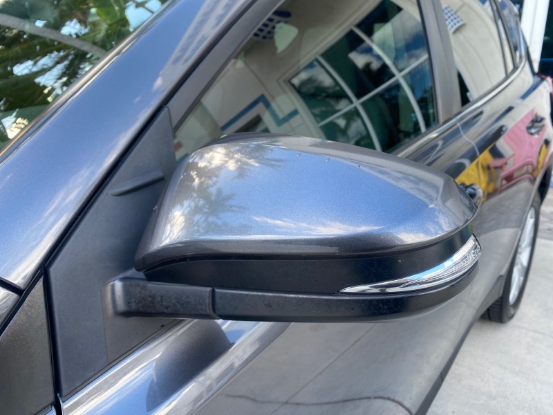 2013 Toyota RAV4 Limited LOW MILES 41,052 1 OWNER in , 