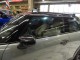 2022 MINI Hardtop 2 Door Cooper SE in Springfield, New Jersey