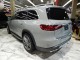 2024 Mercedes-Benz GLS GLS 450 in Springfield, New Jersey