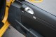 2007  Boxster S in , 