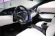 2018 Tesla Model X 100D in Plainview, 