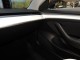 2021 Tesla Model 3 Long Range AWD in Springfield, New Jersey