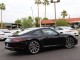 2012  911 991 Carrera in , 