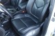 2016  Macan S in , 