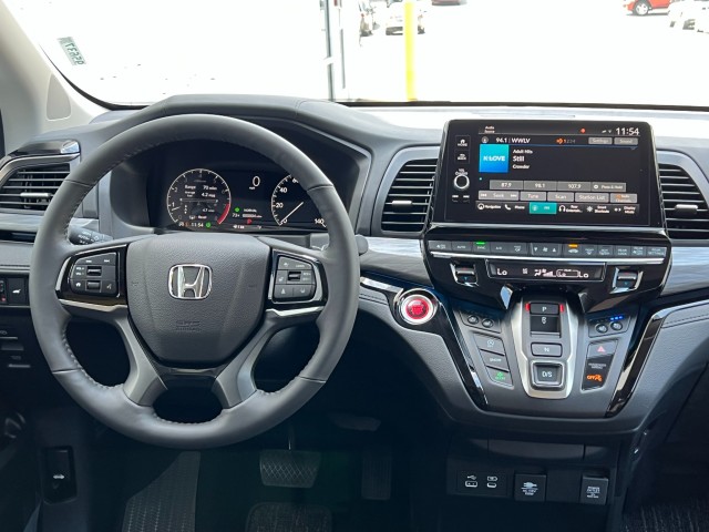 HondaOdyssey32