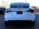 2020  Model X Long Range in , 