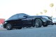 2021  C-Class AMG C 63 in , 
