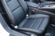 2024  718 Boxster S in , 