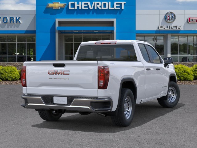 GMCSierra 15004