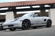 2002  Boxster  in , 