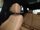 2024 Mercedes-Benz GLE GLE 580 AWD in Springfield, New Jersey