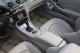 2004  CLK-Class AMG in , 