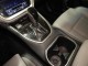 2022 Subaru Outback Limited AWD in Springfield, New Jersey