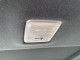 2004 INFINITI FX35 AWD SUV LOW MILES 58,279 in pompano beach, Florida