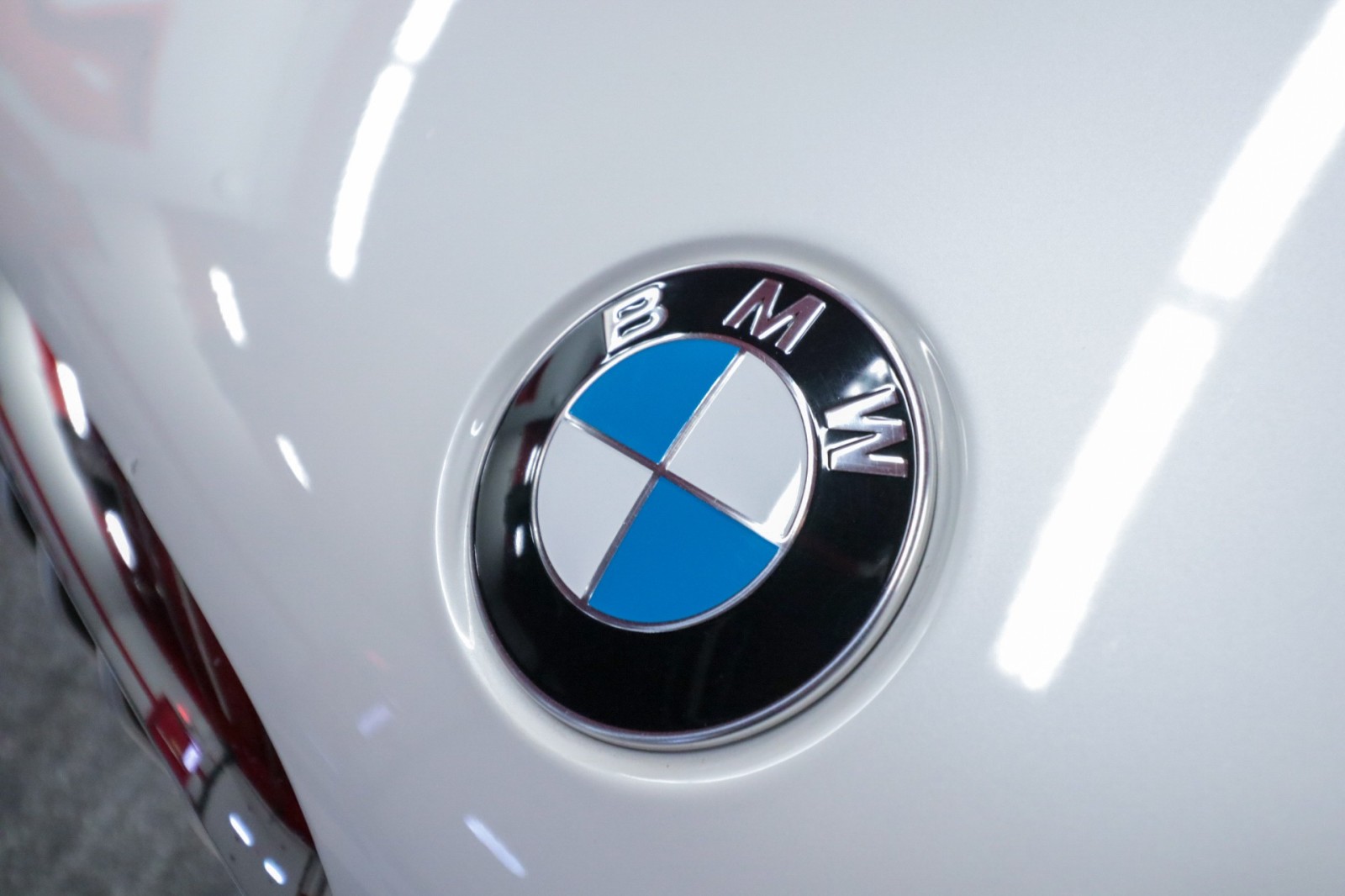 Used Car 2023 Bmw X5  Sdrive40i For Sale Under $50,000 In Taylor, Texas