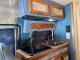 1993 Ford Econoline HI TOP CAMPER Van LOW MILES 106,649 in pompano beach, Florida