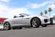 2019  F-TYPE R-Dynamic in , 