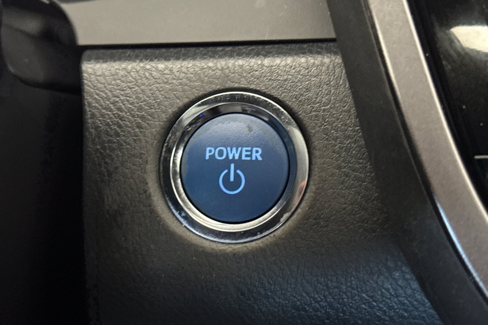 Certified Used 2023 PRE DAWN MICA Toyota Hybrid SE image 20
