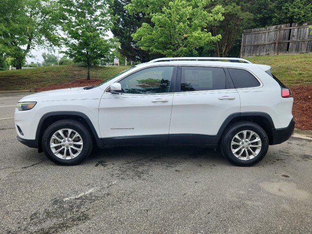 JeepCherokee4