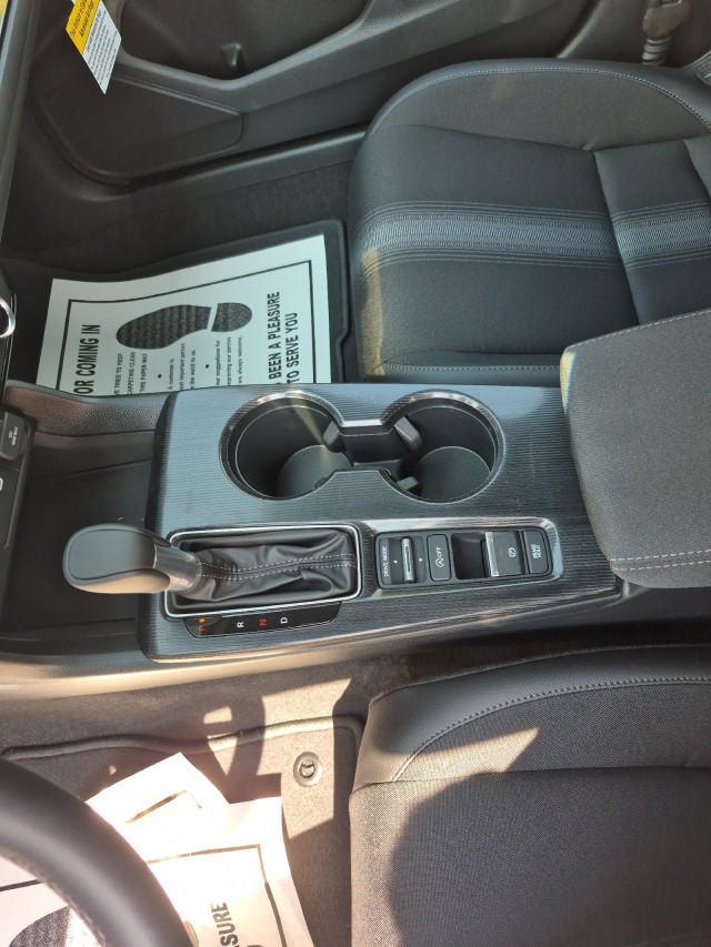 HondaCivic Hatchback30
