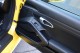 2021  718 Cayman  in , 