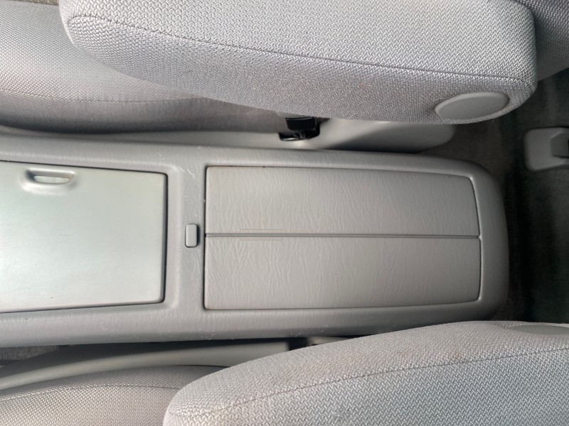 2006 Toyota Highlander 1 OWNER FL LOW MILES 49,290 SUV in , 