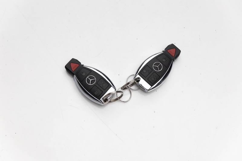 2016 Mercedes-Benz Maybach S 600 Mercedes-Maybach S 600 in , 