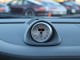 2005  911 Carrera S 997 in , 