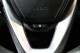 2017 BMW 5 Series 540i xDrive in Plainview, 