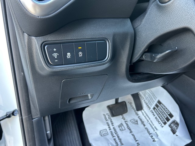 KiaSoul16