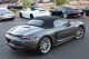 2017  718 Boxster  in , 