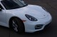 2014  Cayman  in , 
