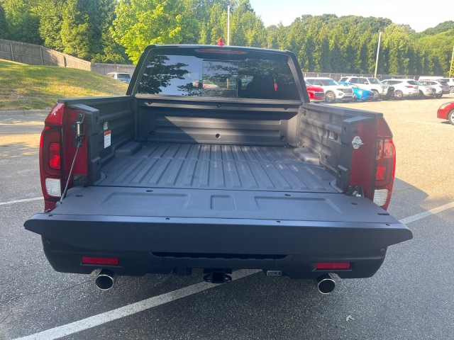 HondaRidgeline9
