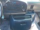 1993 Ford Econoline HI TOP CAMPER Van LOW MILES 106,649 in pompano beach, Florida