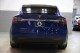 2018 Tesla Model X 100D in Plainview, 