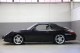 2002 Porsche 911 Carrera  in Plainview, 