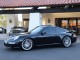 2006  911 Carrera in , 