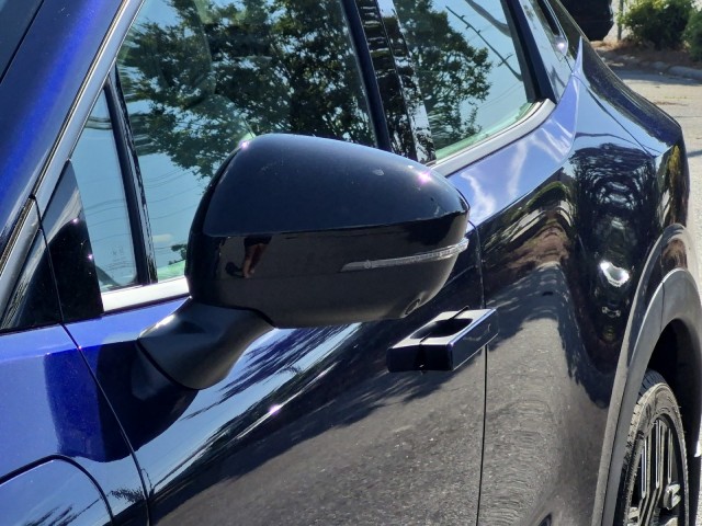 NissanLEAF4