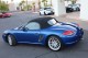 2009  Boxster S in , 