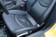 2007  Boxster S in , 