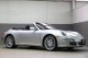 2007 Porsche 911 Carrera in , 