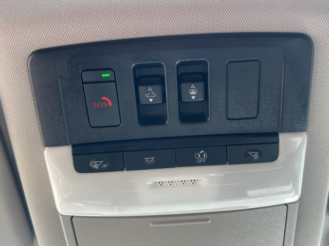NissanRogue34