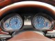 2013  GranTurismo Convertible  in , 