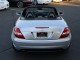 2005  SLK350  in , 