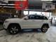 2014 Jeep Grand Cherokee Limited 4WD in Springfield, New Jersey