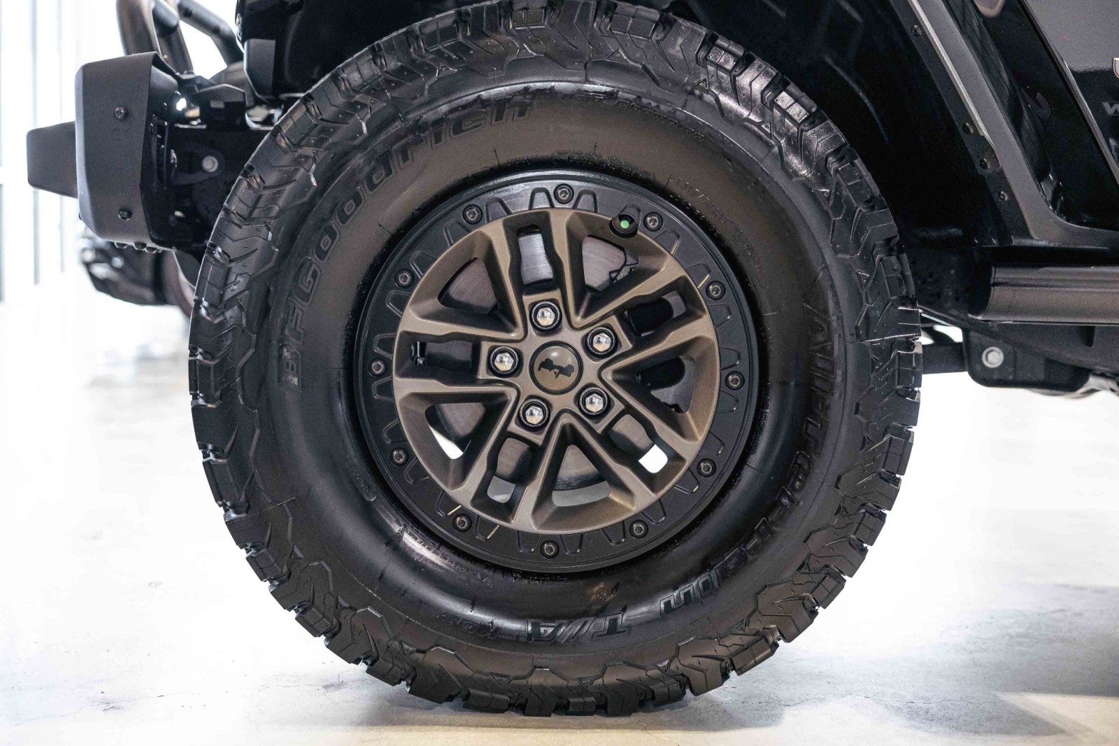 Used Car 2024 Jeep Wrangler  Rubicon 392 Final Edition For Sale Under $90,000 In Boerne, Texas