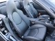 2006  911 Carrera 4S in , 